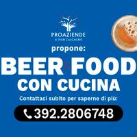 Ristorante aperitivi e cocktails Rif. PR615