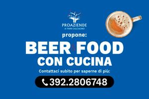 Ristorante aperitivi e cocktails Rif. PR615