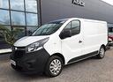 opel-vivaro-27-1-6-biturbo-s-s-pc-tn-furgone-edi