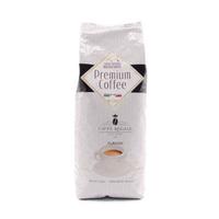Caffè Regale In Grani Classico - 1kg