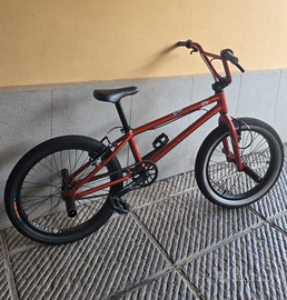 bici bmx KHEbikes Cosmic 20
