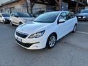 peugeot-308-bluehdi-120-s-s-business