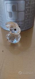 Swarovski 
