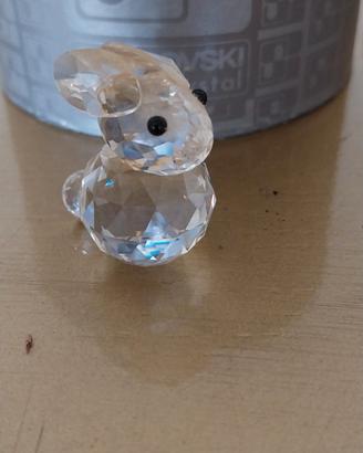 Swarovski 