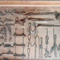 1° Corso Sottufficiali Marina Militare 1941