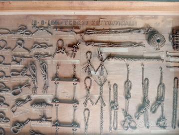 1° Corso Sottufficiali Marina Militare 1941