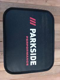 avvitatore Parkside 