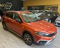 fiat-tipo-cross-1-6-mjet-130-cv-perfetta-2022