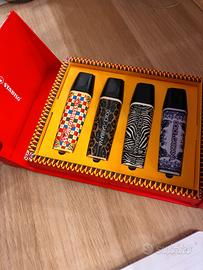 Stabilo Dolce & Gabbana Set 
