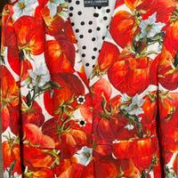 Giacca dolce e gabbana