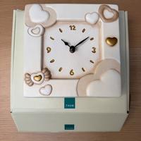 THUN orologio da parete a pendolo