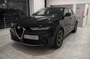 alfa-romeo-tonale-160cv-mhev-tct7-tributo-italiano
