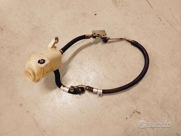 51787159-51782937 Vaschetta idroguida Fiat Qubo 08