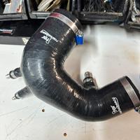 Aspirazione 500 abarth ihi