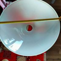 Lampada a sospensione