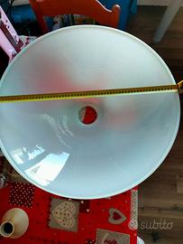 Lampada a sospensione