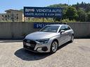 audi-a3-spb-30-tdi-s-tronic-business-advanced