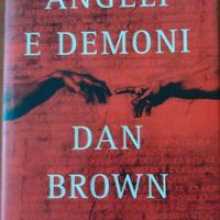 Angeli e Demoni