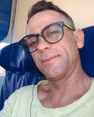BuonAiutoCuoco