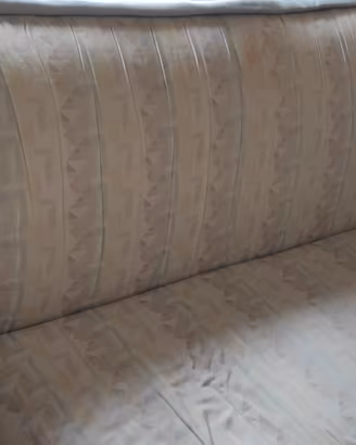 divano letto 