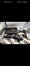 sega-genesis-mega-drive-md-japan-jap-2-controlle