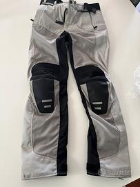 Pantalone Donna REVIT Tg 42