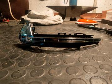 Freccia dx Audi A1 8x