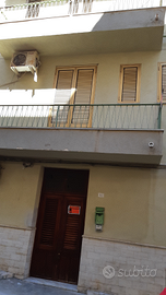 Palazzina indipendente