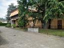 3-locali-a-paderno-d-adda