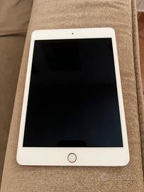 Ipad mini 64 GB Wi-Fi