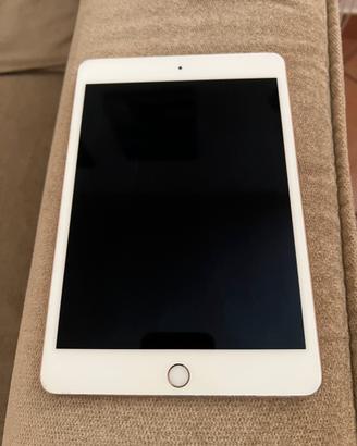 Ipad mini 64 GB Wi-Fi