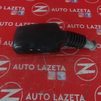 SPECCHIETTO RETROVISORE DESTRO FIAT Uno 2Â° Serie