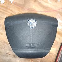 airbag lato guida Lancia Ypsilon seconda serie