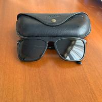 Occhiali da sole Persol