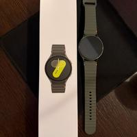 Galaxy Wacth 7 44mm
