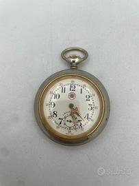 Orologio da Tasca