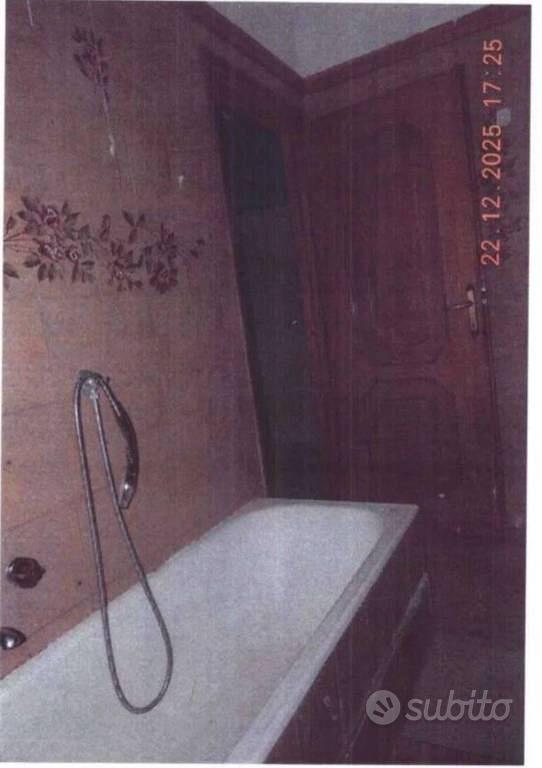 Appartamento – Torlino Vimercati - Vista 2