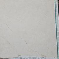 piastrelle 1° scelta