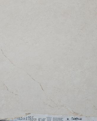 piastrelle 1° scelta