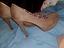 Immagine 5