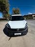 doblo-maxi-1-6-mjt-16v-120cv-easy