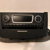 Stereo smart