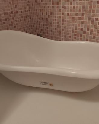 vaschetta bagno bambino 