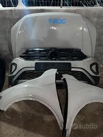 Muso+Airbag TROC 2024