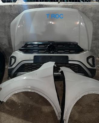 Muso+Airbag TROC 2024