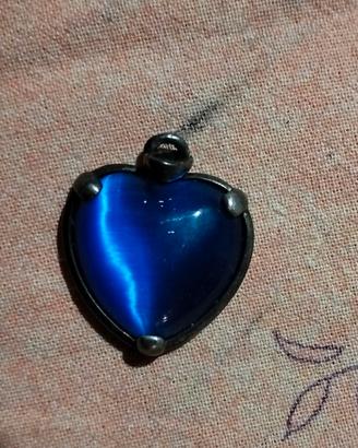cuore messicano originale 
