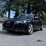 audi-a3-spb-1-6-tdi-s-tronic-line