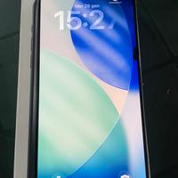 iphone 15 pro max 512gb con scatola come nuovo✅