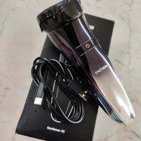 rasoio elettrico Enchen 