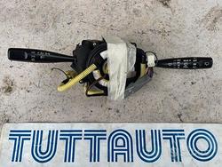 Devio luci Suzuki Jimny 2001 1328CC B. M13A